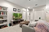 1722 Aden Mist Drive - Photo 19