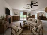 466 Trinity Road - Photo 3