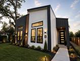 944 Lucky Street - Photo 2