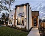 944 Lucky Street - Photo 3