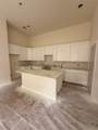 944 Lucky Street - Photo 4