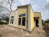 944 Lucky Street - Photo 5