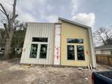 944 Lucky Street - Photo 6
