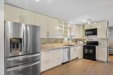 15811 Wandering Trail - Photo 10