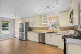 15811 Wandering Trail - Photo 11
