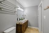 15811 Wandering Trail - Photo 21