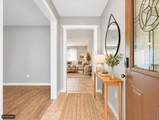 15811 Wandering Trail - Photo 7