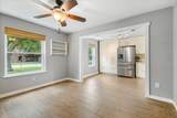 15811 Wandering Trail - Photo 8