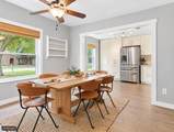 15811 Wandering Trail - Photo 9