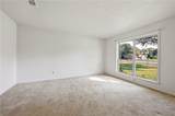 1907 Langford Street - Photo 12