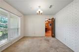 1907 Langford Street - Photo 13