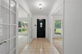 1907 Langford Street - Photo 14