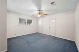 1907 Langford Street - Photo 15