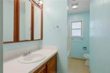 1907 Langford Street - Photo 16