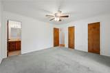 1907 Langford Street - Photo 19