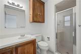 1907 Langford Street - Photo 20