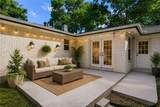 1907 Langford Street - Photo 21