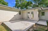 1907 Langford Street - Photo 22