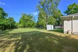 1907 Langford Street - Photo 24