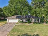 1907 Langford Street - Photo 32