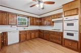 1907 Langford Street - Photo 4
