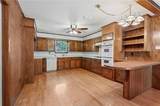 1907 Langford Street - Photo 8