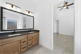 28831 Crockett Gardens Drive - Photo 14
