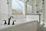 28831 Crockett Gardens Drive - Photo 15