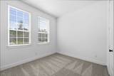28831 Crockett Gardens Drive - Photo 18