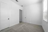 28831 Crockett Gardens Drive - Photo 19