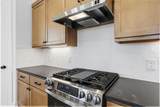 28831 Crockett Gardens Drive - Photo 5