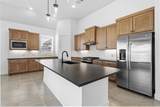 28831 Crockett Gardens Drive - Photo 6