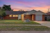 614 Gilpin Street - Photo 1