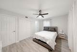614 Gilpin Street - Photo 10