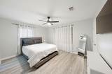 614 Gilpin Street - Photo 11