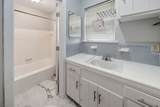 614 Gilpin Street - Photo 12