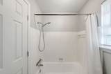 614 Gilpin Street - Photo 13
