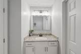614 Gilpin Street - Photo 14