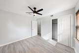 614 Gilpin Street - Photo 15