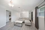 614 Gilpin Street - Photo 5