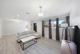 614 Gilpin Street - Photo 6