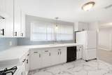 614 Gilpin Street - Photo 7