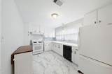 614 Gilpin Street - Photo 8