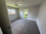 4220 Redwood Drive - Photo 11