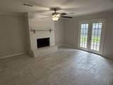 4220 Redwood Drive - Photo 5