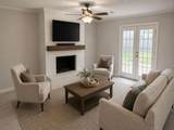 4220 Redwood Drive - Photo 6