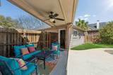 6011 Nash Creek Court - Photo 30