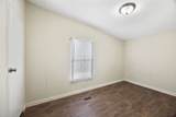 9642 Live Oak Trail - Photo 19