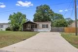 9642 Live Oak Trail - Photo 2