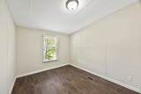 9642 Live Oak Trail - Photo 20